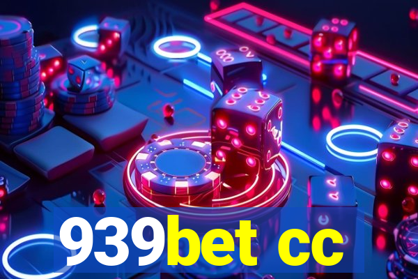 939bet cc